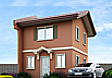 Bella - House for Sale in Nueva Ecija