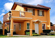 Cara - House for Sale in Cabanatuan City, Nueva Ecija