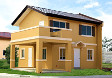 Dana - House for Sale in Cabanatuan City, Nueva Ecija