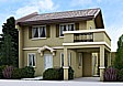 Dani - House for Sale in Nueva Ecija